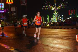 BIB: 25011
                            <button type="button" onclick="openModal(16188111)" class="btn btn-primary btn-sm float-right btn-popup" data-toggle="modal" data-target=".modal-high-quality">
                        <i class="fas fa-shopping-cart"></i> Add to Cart
                    </button>
                                            <button type="button" onclick="isThisMe(16188111, true)" class="btn btn-success btn-sm float-right btn-popup btn-isme hidden" data-toggle="tooltip" data-placement="bottom" title="นี่คือรูปของคุณใช่ไหม คลิกที่นี่เพื่อเอาเข้าอัลบั้ม">
                        <i class="fas fa-plus"></i> Add to album
                    </button>
                    <button type="button" onclick="isThisMe(16188111, false)" class="btn btn-warning btn-sm float-right btn-popup btn-isnotme hidden">
                        <i class="fas fa-ban"></i> Remove from album
                    </button>